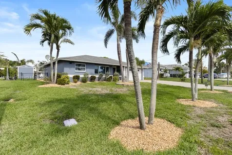 5287 Tiffany Court Cape Coral FL 33904