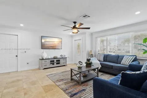 5287 Tiffany Court Cape Coral FL 33904