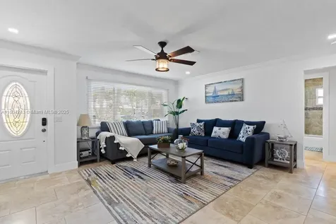 5287 Tiffany Court Cape Coral FL 33904