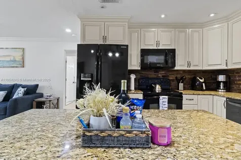 5287 Tiffany Court Cape Coral FL 33904