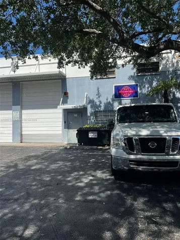 8315 NW 64th Street Medley FL 33166