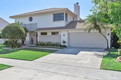 5630 W Waterford Drive Davie FL 33331