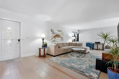 5630 W Waterford Drive Davie FL 33331