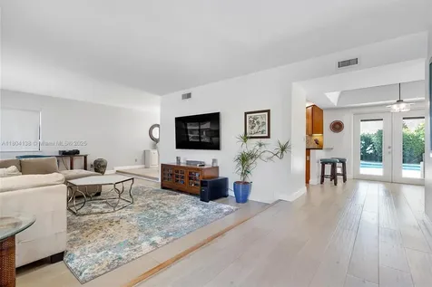 5630 W Waterford Drive Davie FL 33331