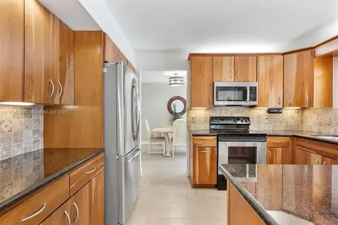 5630 W Waterford Drive Davie FL 33331