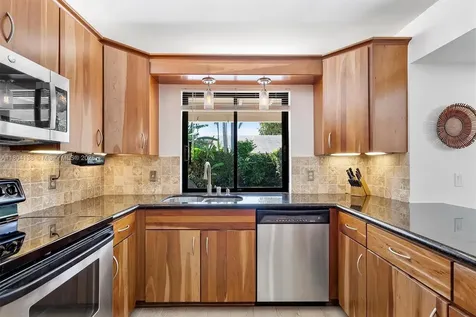 5630 W Waterford Drive Davie FL 33331