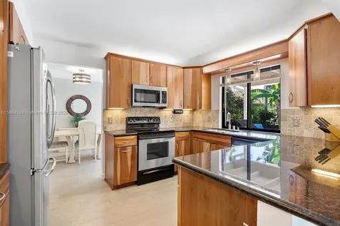 5630 W Waterford Drive Davie FL 33331