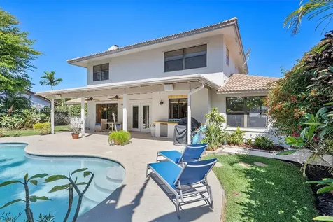 5630 W Waterford Drive Davie FL 33331