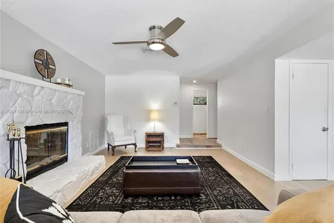 5630 W Waterford Drive Davie FL 33331