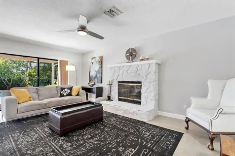 5630 W Waterford Drive Davie FL 33331