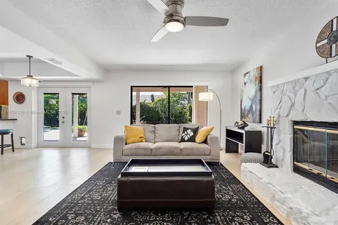 5630 W Waterford Drive Davie FL 33331