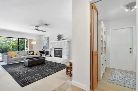 5630 W Waterford Drive Davie FL 33331