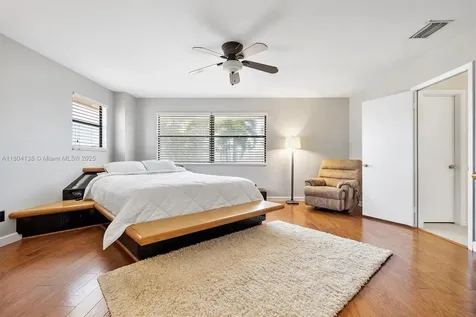 5630 W Waterford Drive Davie FL 33331