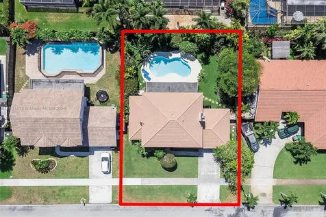 5630 W Waterford Drive Davie FL 33331