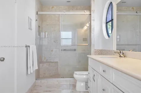 5630 W Waterford Drive Davie FL 33331