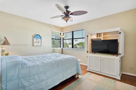 5630 W Waterford Drive Davie FL 33331