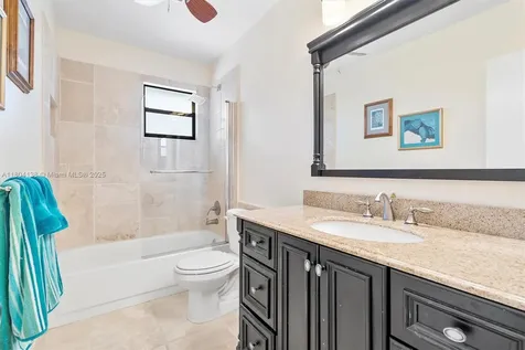 5630 W Waterford Drive Davie FL 33331
