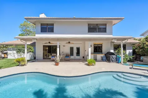 5630 W Waterford Drive Davie FL 33331