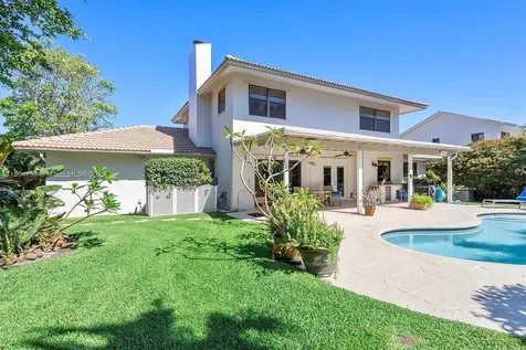 5630 W Waterford Drive Davie FL 33331