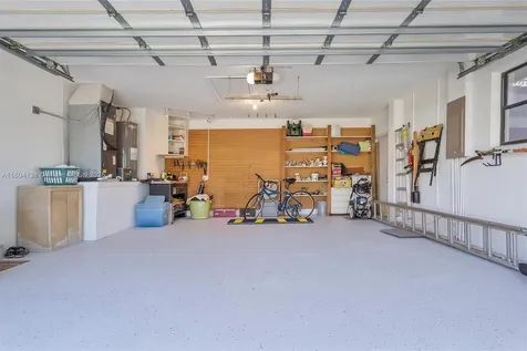 5630 W Waterford Drive Davie FL 33331