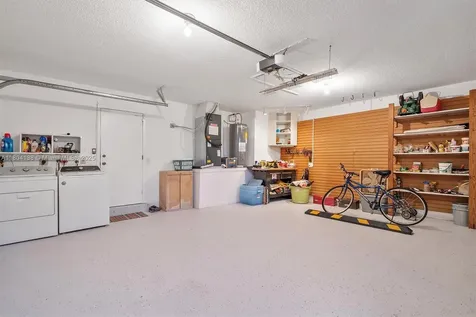 5630 W Waterford Drive Davie FL 33331
