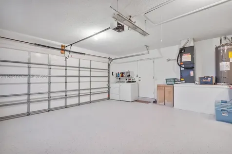 5630 W Waterford Drive Davie FL 33331