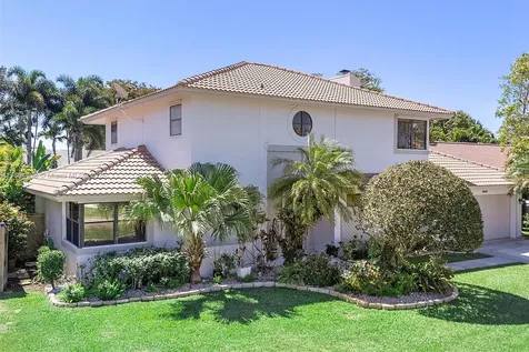 5630 W Waterford Drive Davie FL 33331