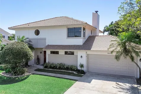5630 W Waterford Drive Davie FL 33331
