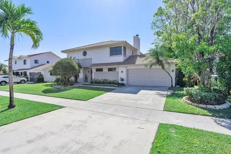5630 W Waterford Drive Davie FL 33331