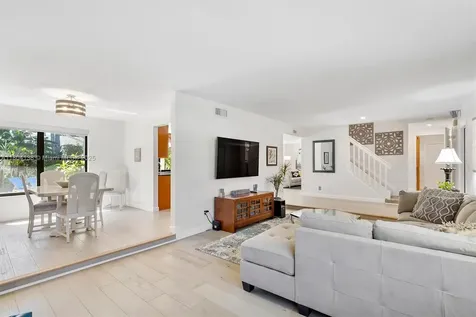 5630 W Waterford Drive Davie FL 33331