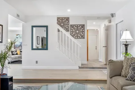 5630 W Waterford Drive Davie FL 33331