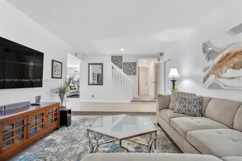 5630 W Waterford Drive Davie FL 33331