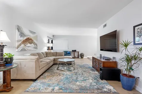 5630 W Waterford Drive Davie FL 33331