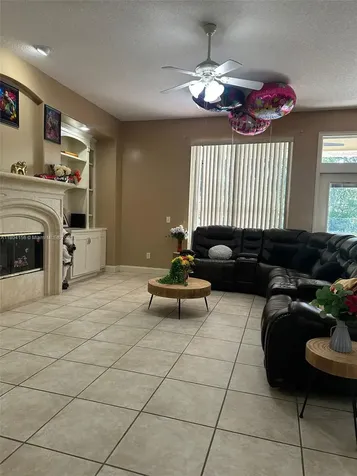 800 Permento Jacksonville FL 32221