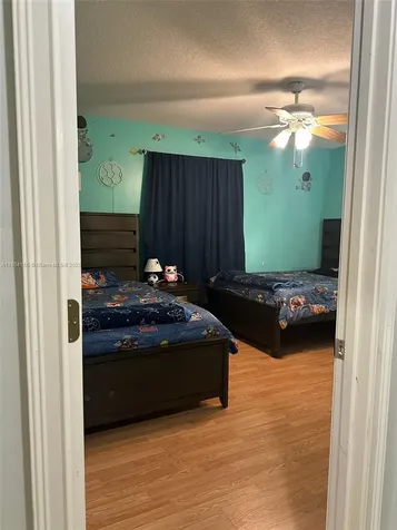 800 Permento Jacksonville FL 32221