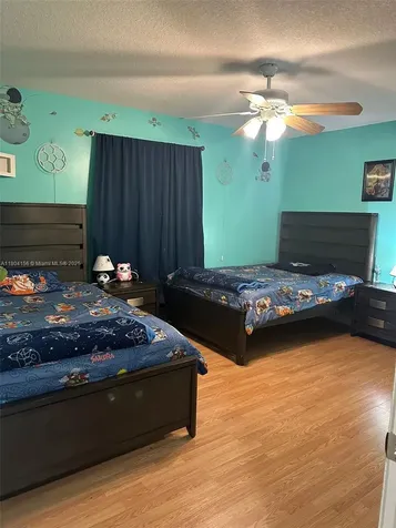 800 Permento Jacksonville FL 32221