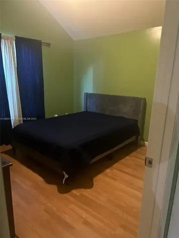 800 Permento Jacksonville FL 32221