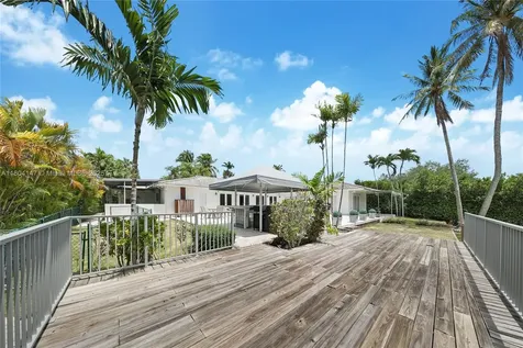 6400 Caballero Boulevard Coral Gables FL 33146