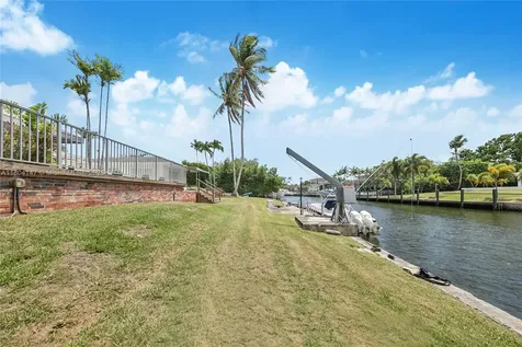 6400 Caballero Boulevard Coral Gables FL 33146