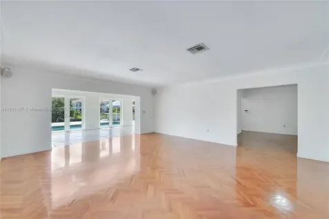 6400 Caballero Boulevard Coral Gables FL 33146