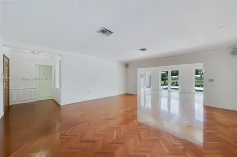 6400 Caballero Boulevard Coral Gables FL 33146