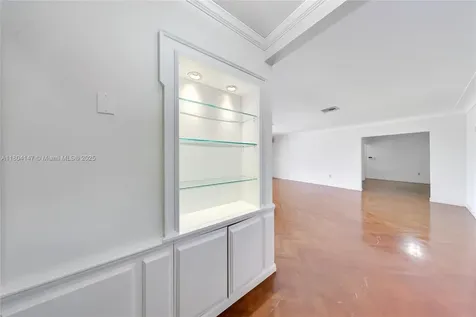 6400 Caballero Boulevard Coral Gables FL 33146