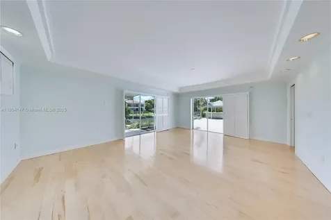 6400 Caballero Boulevard Coral Gables FL 33146