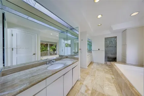6400 Caballero Boulevard Coral Gables FL 33146