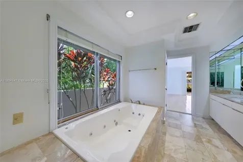 6400 Caballero Boulevard Coral Gables FL 33146