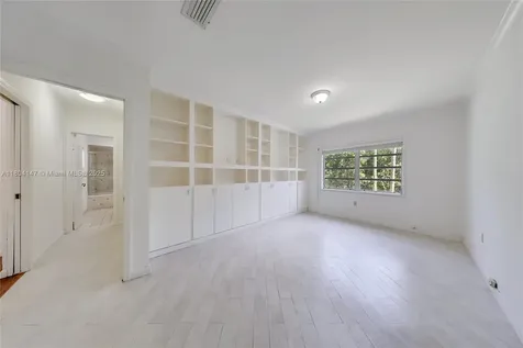 6400 Caballero Boulevard Coral Gables FL 33146