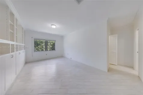 6400 Caballero Boulevard Coral Gables FL 33146