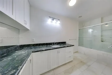 6400 Caballero Boulevard Coral Gables FL 33146