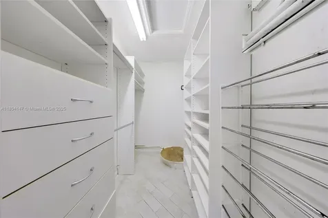 6400 Caballero Boulevard Coral Gables FL 33146