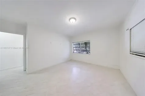 6400 Caballero Boulevard Coral Gables FL 33146